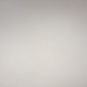 Meet your Posher, Gomez